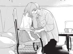 꽃은 웃어도 소리가 없고 새는 울어도 눈물이 없다 1