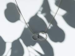 [가면라이더 에그제이드/단히이] 그것을 사랑이라 불러