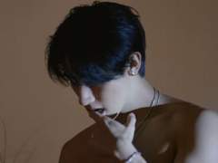 늑대 수인 임창균 上