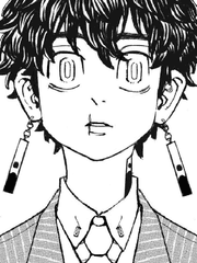 천재 세터였던 히나타