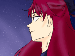 일타강사 백사부