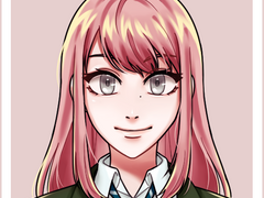 유즈하라 아오이