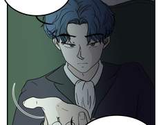 온주의 망상극장 - 황제편 50