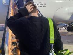 [정재현 나페스] 재현이랑 밀라노에서