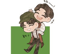 연뮤 연성 백업