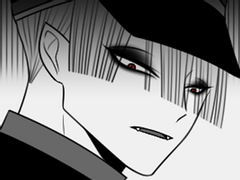 나의 악마 교도관 16화