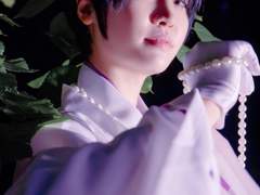 東京BABYLON 皇 昴流