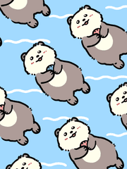 자잘자잘한 이야기