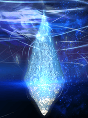 신생 에오르제아