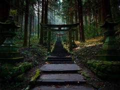 [도만구다] 에우리디케는 뒤돌아보지 않는다 上