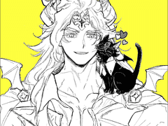 마들에슾 연성모음2