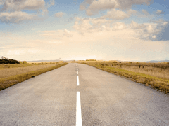 내 삶의 마지막이 슬프지 않도록