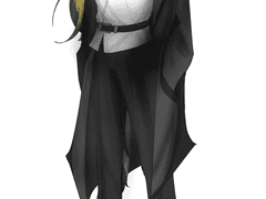 메새커 공개프로필