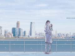 [도위소병] #현대에유_게이트 (中)