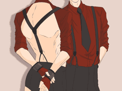 나이트크럽 연정