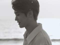 #000000 재현 외전