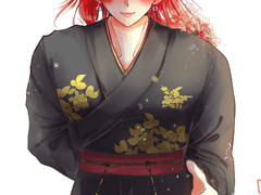 묵운하 프로필(2022 ver.)