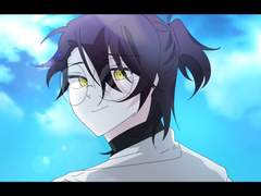 *~ 2022 가렛혜지 연말정산 ~*