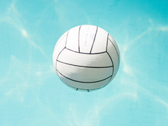 첫사랑은 하이볼! 5