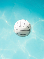 첫사랑은 하이볼!(完)