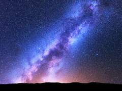 [데못죽] 시 못 읽으면 죽는 병 걸림