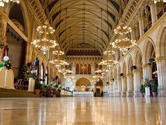 [月夜密會]월야밀회-6