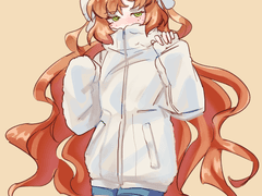 20221106 후리스마엘