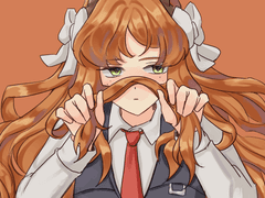 20221106 고립오렌지