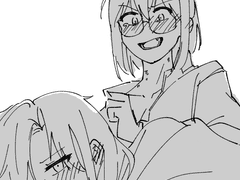 [메인]9,10,11,12,13