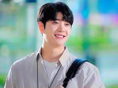 수연이의 관찰일기 外