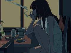 비화 (悲花) : 슬픈꽃