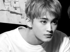 이마크 가라사대 6