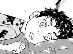 [타케른/카피페] 모음집 2