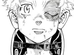 [타케른/카피페] 모음집 1