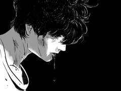 [리들해리] Mafia AU