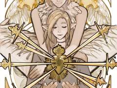 커미션 Commission Info