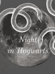 𝑵𝒊𝒈𝒉𝒕 𝒊𝒏 𝑯𝒐𝒈𝒘𝒂𝒓𝒕𝒔