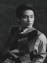 이런 내용이였으면 좋겠다