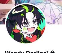 [라이브 백업] 쫄? 쫄리면 지는거야!