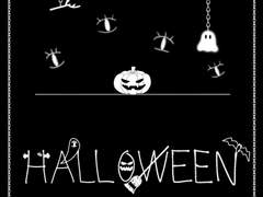 덕개의 수난의 날