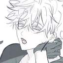 시시해서 죽고 싶어졌다