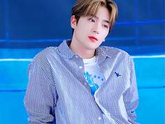 레종 데뜨르 18 19