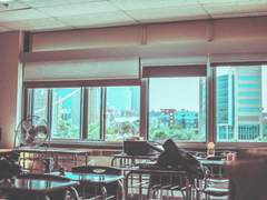 나의 청춘은 꽃답게 죽는다.