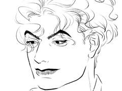 [리들해리] Mafia AU