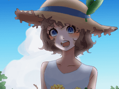 [커미션/COMMISSIONS]