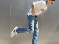 ㅌㅇㅌ 썰모음(론턍 위주/+231105 추가)