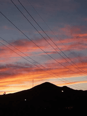 끄적끄적 단편 모음집