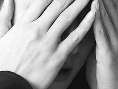 너나, 나나 - 비행기 中