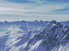 죽은 사람과 1.853 어는 점