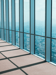 하루카 모브 연성